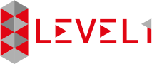 Level 1 Collective