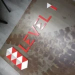 Level 1 Collective